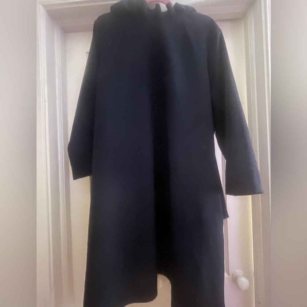 Tuckernuck dress